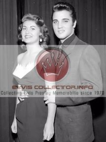 wm-1957-candid-with-joan-adama-runner-up-miss-america