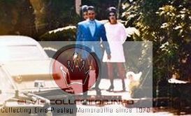 wm-1965-or-66-elvis-with-priscilla-ca-home-driveway-rareaer